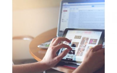 Das sind die Argumente für BYOD