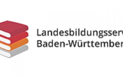 Landesbildungsserver BW