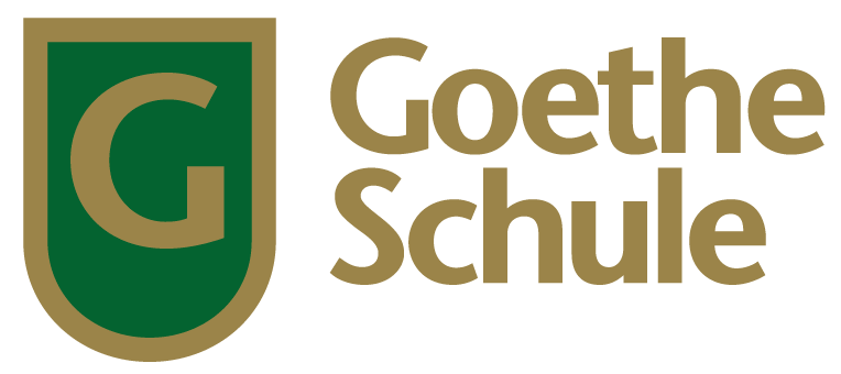 Goethe-Schule Bild