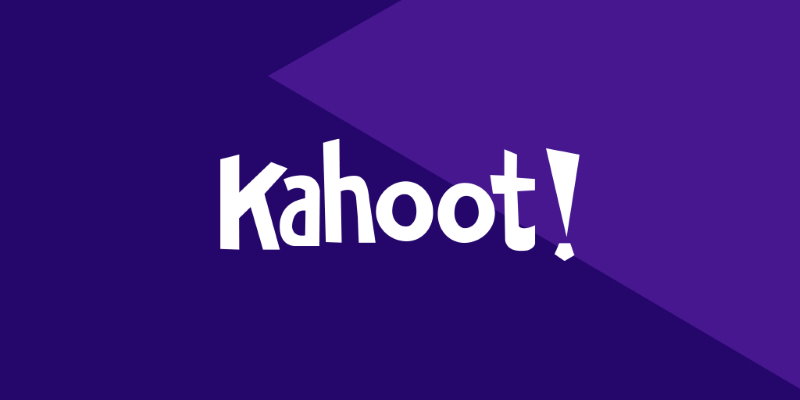 Kahoot: Die Quiz-App für den Unterricht! | Schultech