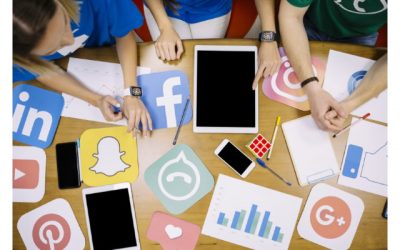5 Tipps zur Medienerziehung