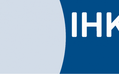 Gastbeitrag vom 13.12.2017 – IHK Ulm