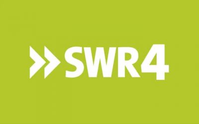 Radio-Beitrag vom 21.11.2017 – SWR4