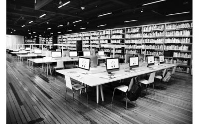 Medienbildung / Medienkompetenz / Medienintegration – eine Abgrenzung