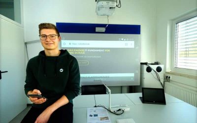 Artikel vom 04.11.2017 – Südwest-Presse