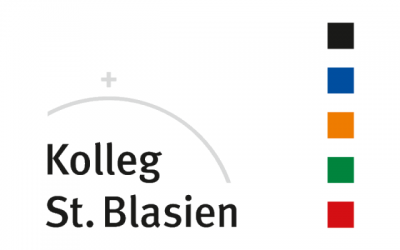 Kolleg St. Blasien