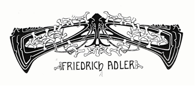 friedrich-adler-realschule