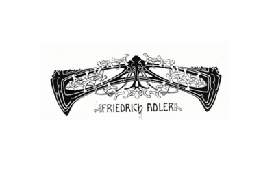 Friedrich-Adler Realschule