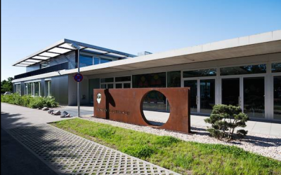 Heisenberg Gymnasium