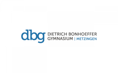 Dietrich-Bonhoeffer Gymnasium Metzingen