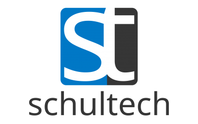 Wissen Sie, was schultech einzigartig macht?
