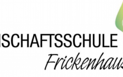 Gemeinschaftsschule Frickenhausen