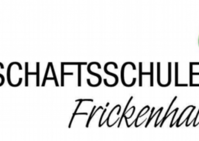 Gemeinschaftsschule Frickenhausen