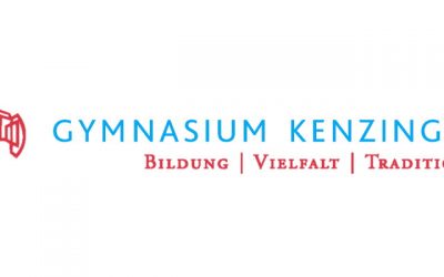 Gymnasium Kenzingen