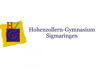 Hohenzollern-Gymnasium Sigmaringen