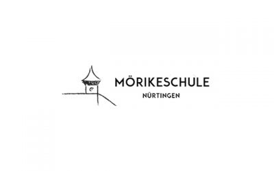 Mörikeschule Nürtingen