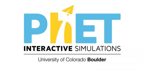 PhEt Interaktive Simulationen im Unterricht Schultech