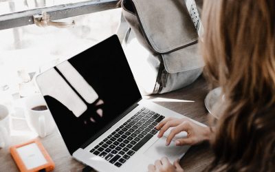 Distanzlernen und Hybridunterricht – digitale Medien als Mittel