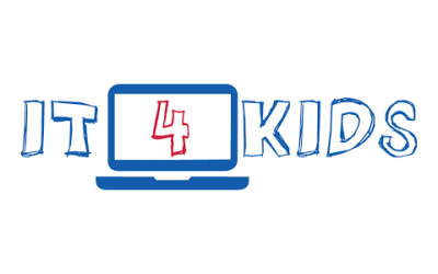 schultech Kooperation it4kids – Scratch für Grundschulen