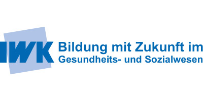 HZG Sigmaringen Logo