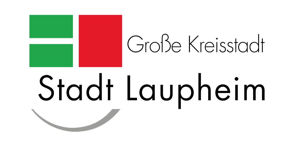 Gymnasium-Kenzingen Logo