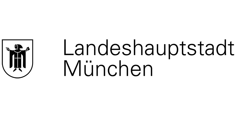 Kolleg-Blasien Logo