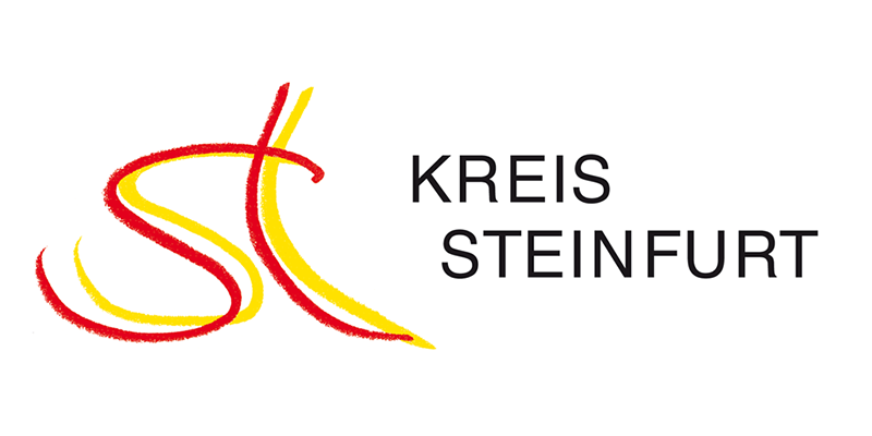schultech Kreis Steinfurt