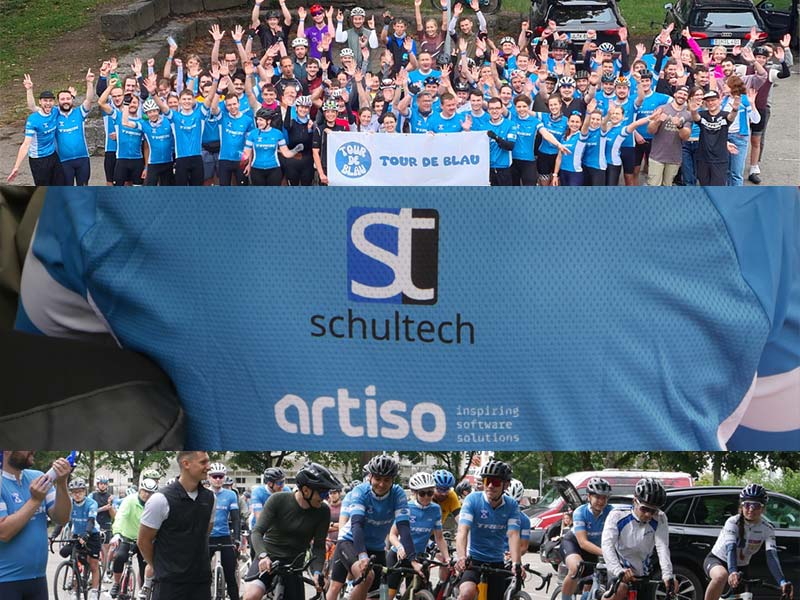 tour-de-blau-2025 schultech Tour de Blau 2025