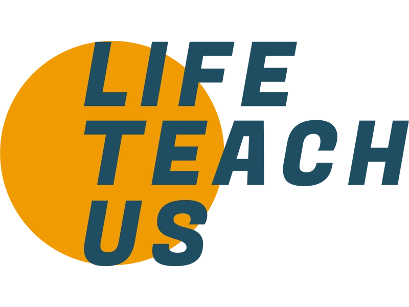 schultech x LifeTeachUs