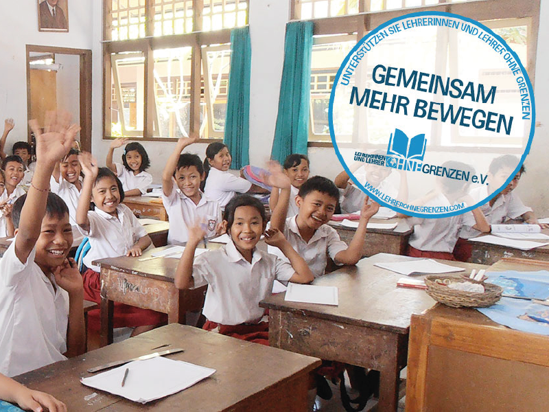 lehrer-ohne-grenzen-bild schultech Tour de Blau 2025