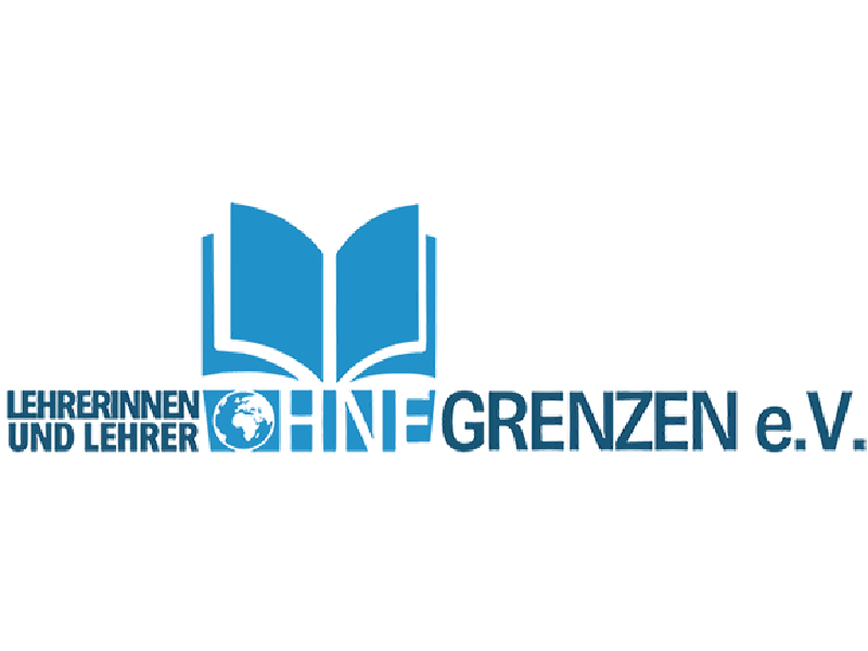 lehrer-ohne-grenzen Lehrerinnen und Lehrer ohne Grenzen e.V.
