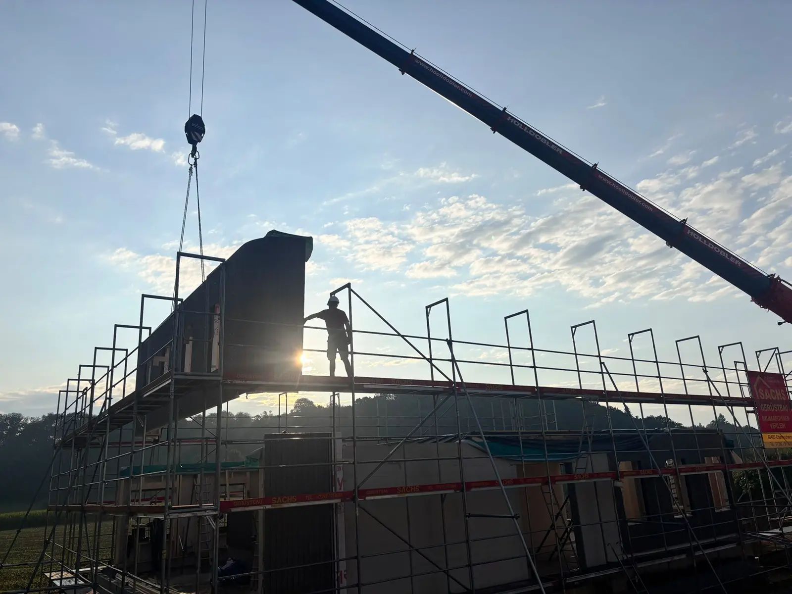 schultech-Firmengebaeude-10_