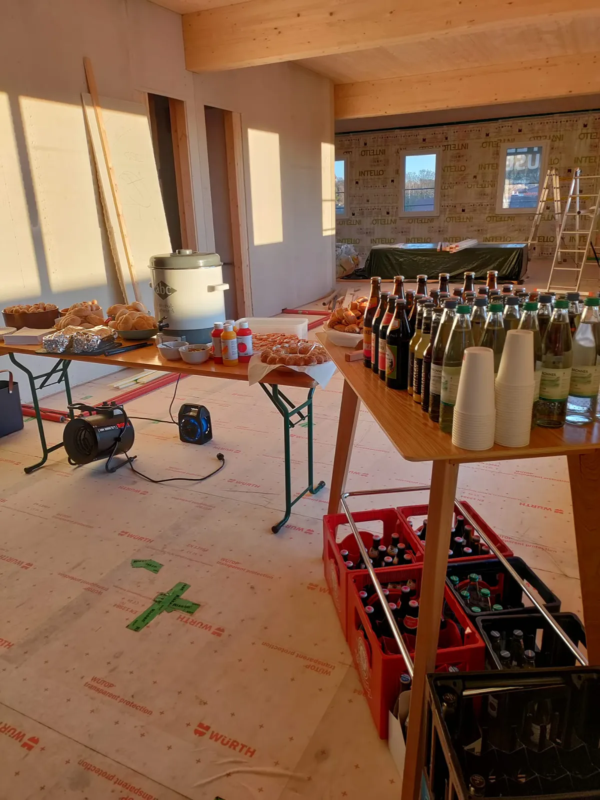 schultech-Firmengebaeude-1_