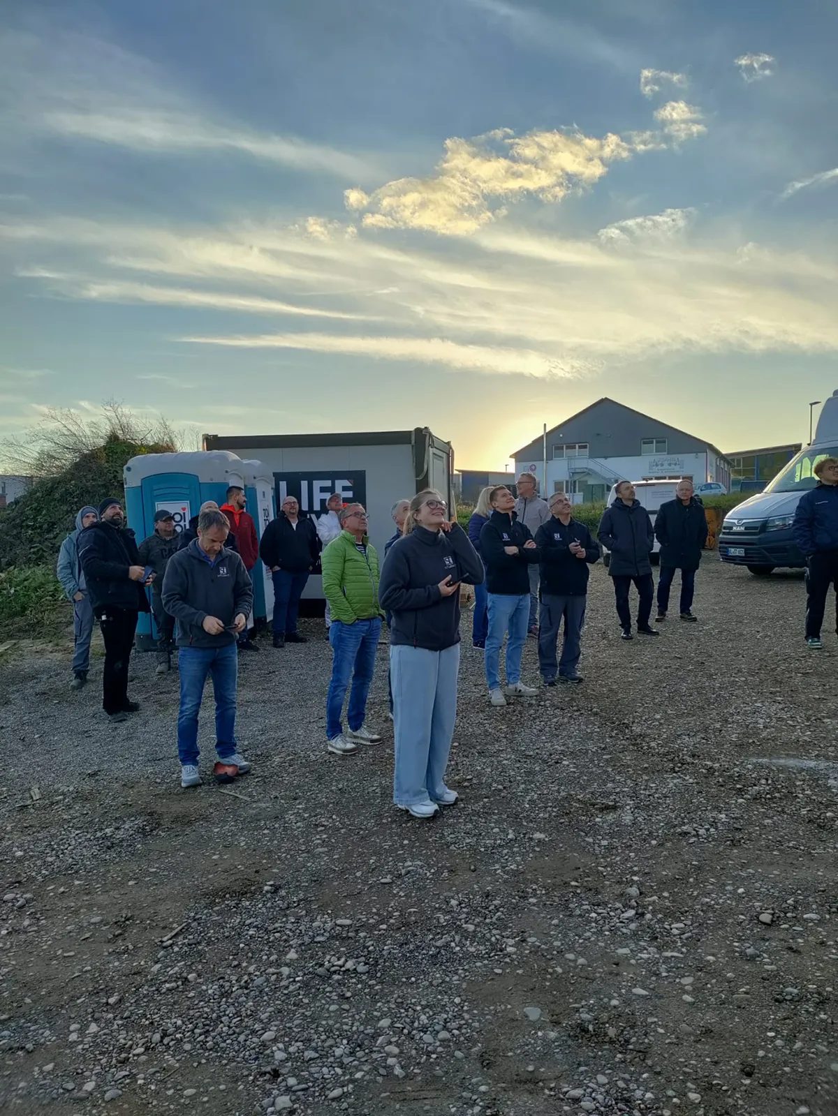 schultech-Firmengebaeude-2_