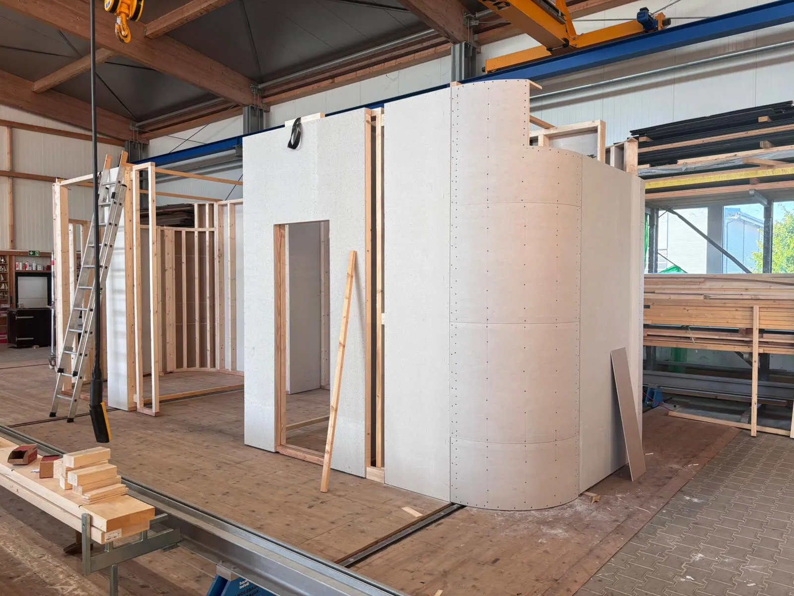 schultech-Firmengebaeude-4_