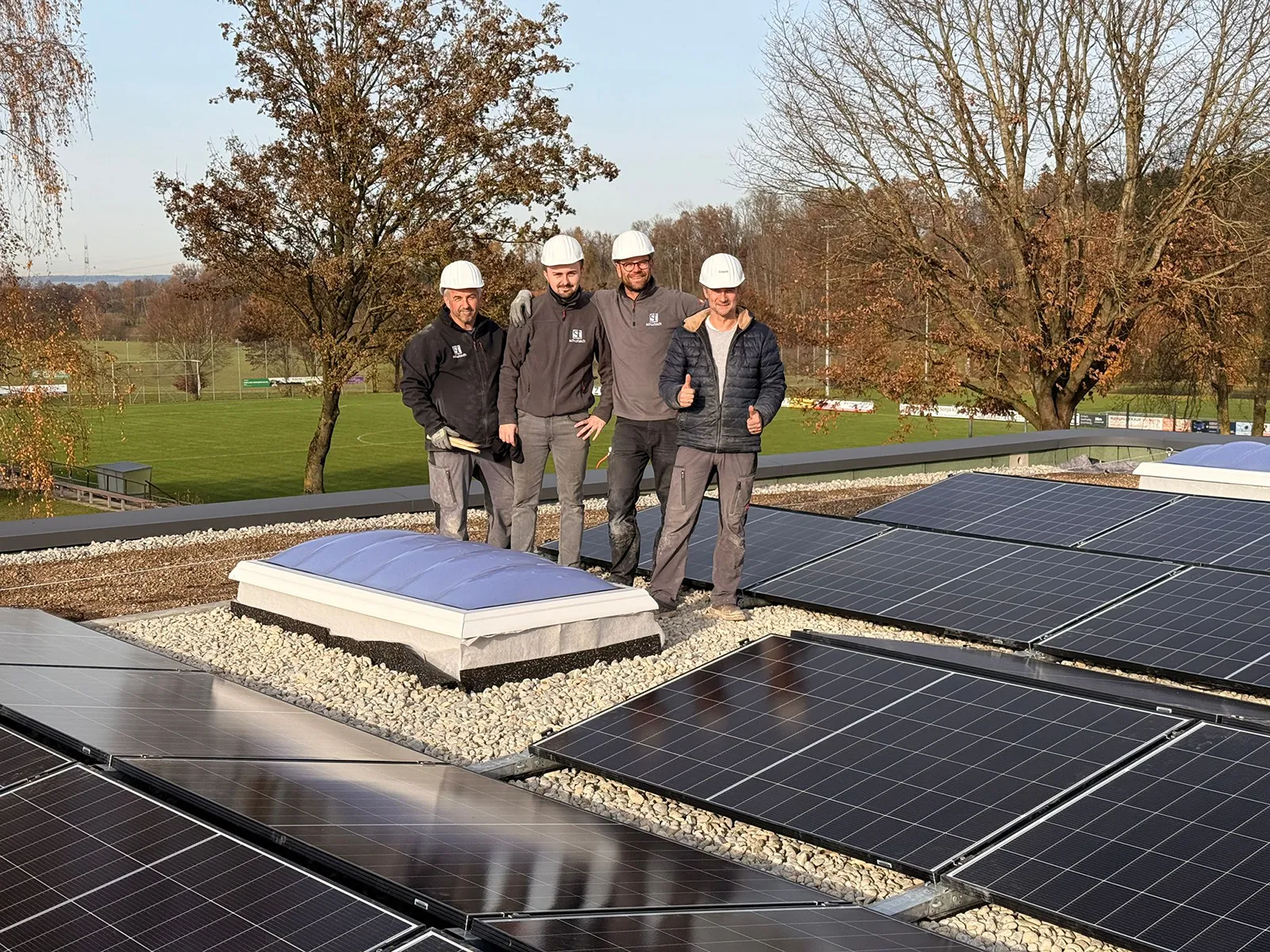 schultech-Firmengebaeude-6_