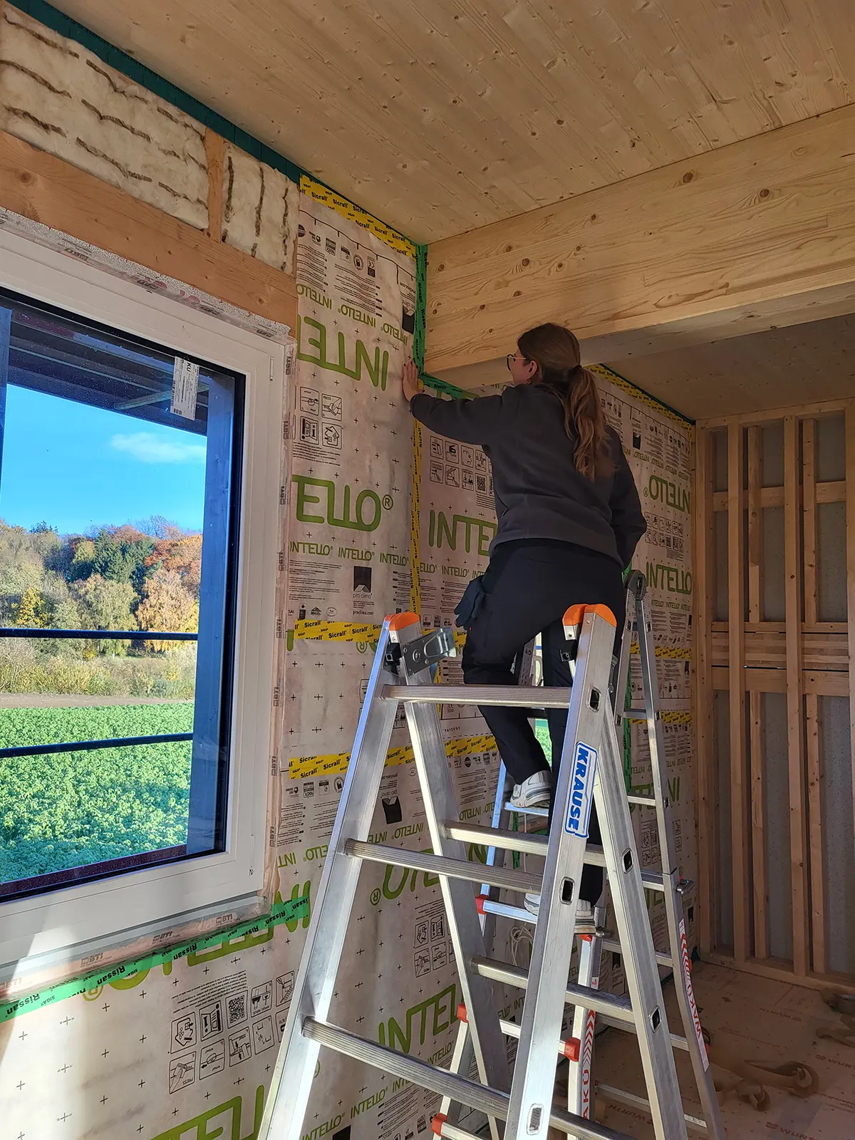 schultech-Firmengebaeude-7_