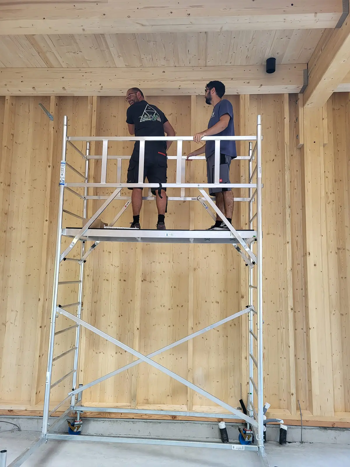 schultech-Firmengebaeude-8_