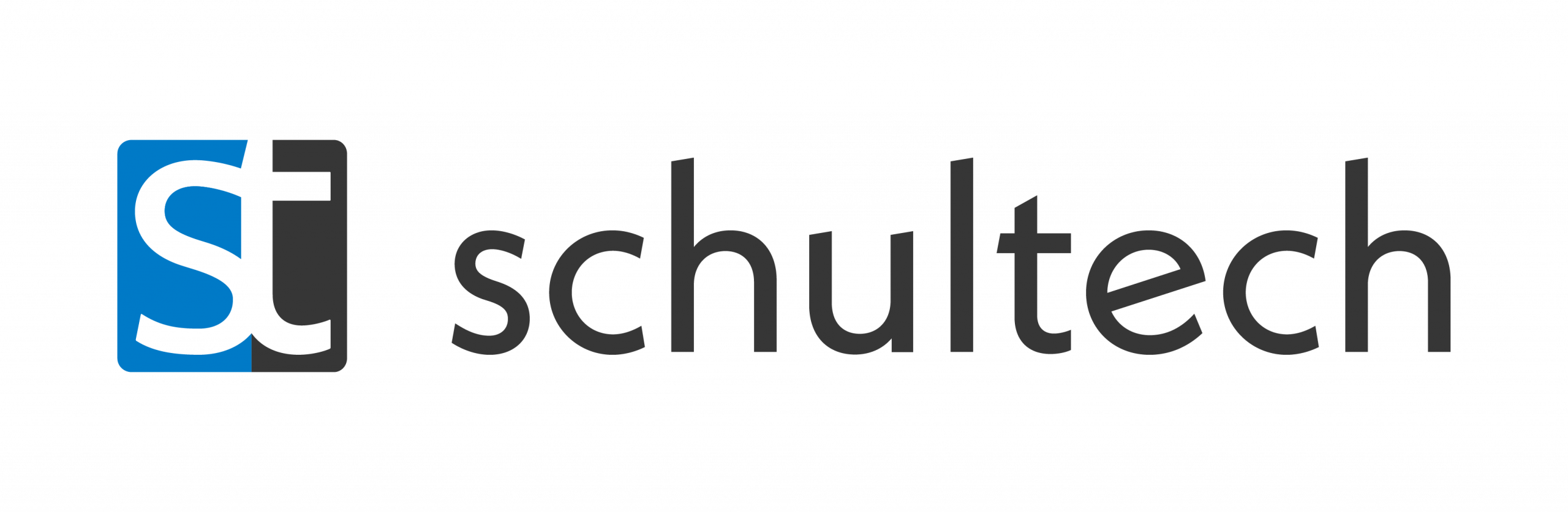 schultech GmbH