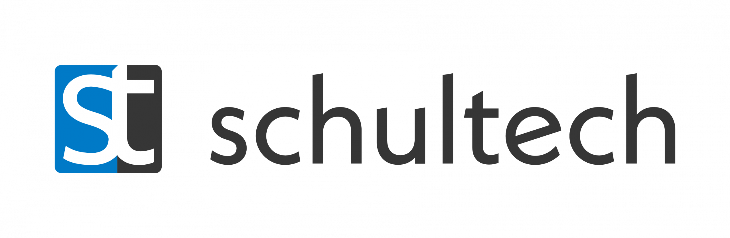 schultech GmbH