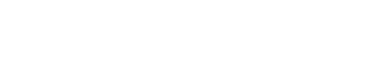 schultech